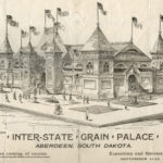 Aberdeen’s Palace on the Prairie