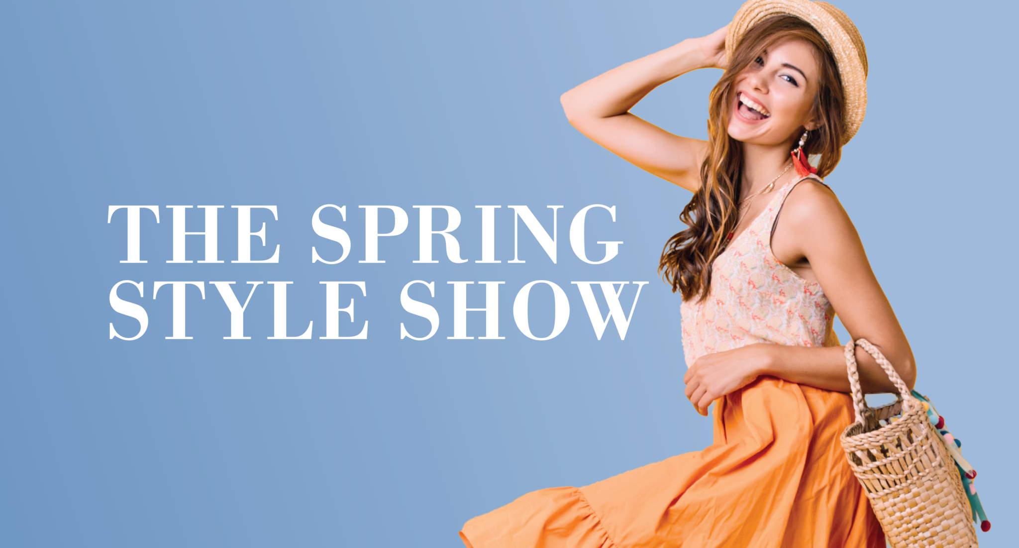 Ad Style Show Spring Extra 02