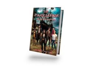 Pirates Curse
