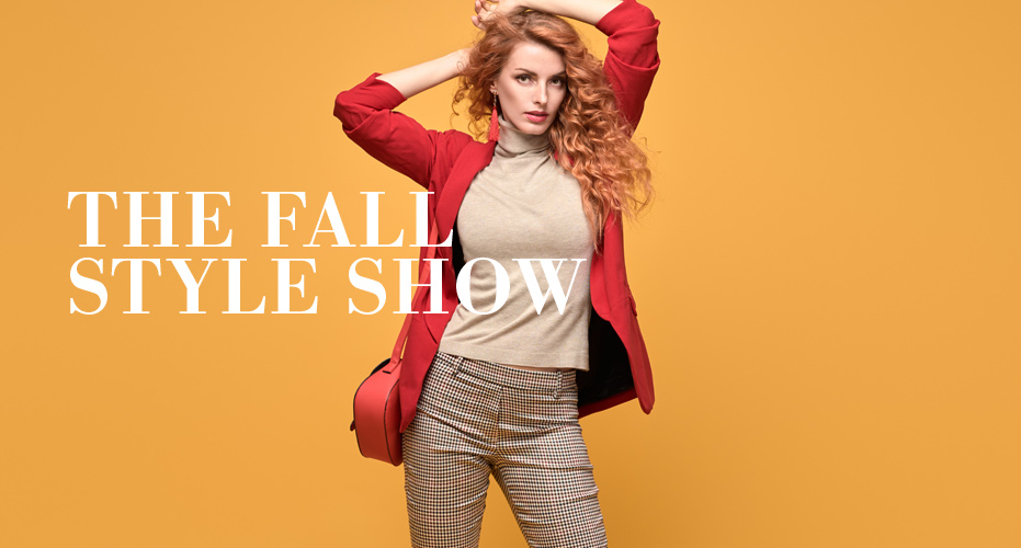 Fall Style Show Featimg W