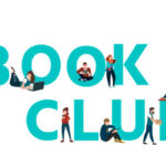 Aberdeen Magazine Book Club